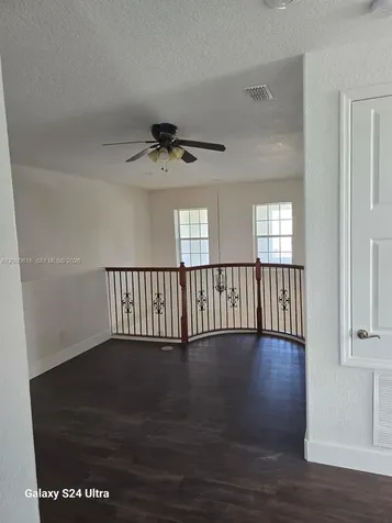 2802 Quiet Water Trail Kissimmee FL 34744