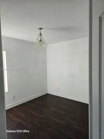 2802 Quiet Water Trail Kissimmee FL 34744