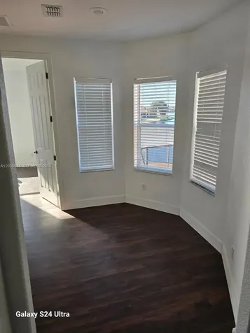 2802 Quiet Water Trail Kissimmee FL 34744