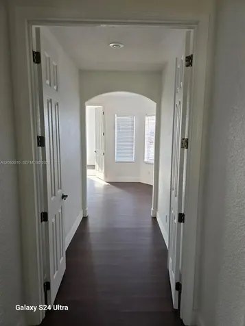 2802 Quiet Water Trail Kissimmee FL 34744
