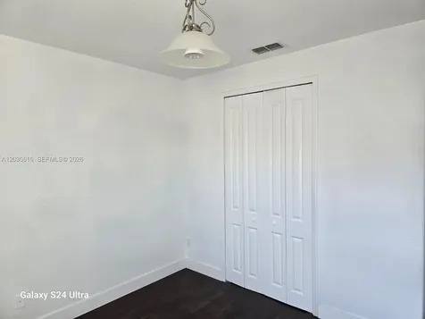 2802 Quiet Water Trail Kissimmee FL 34744