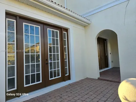 2802 Quiet Water Trail Kissimmee FL 34744