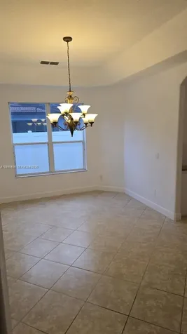 2802 Quiet Water Trail Kissimmee FL 34744