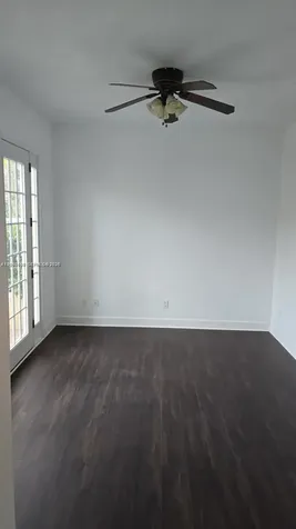 2802 Quiet Water Trail Kissimmee FL 34744