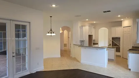 2802 Quiet Water Trail Kissimmee FL 34744
