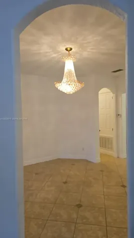 2802 Quiet Water Trail Kissimmee FL 34744