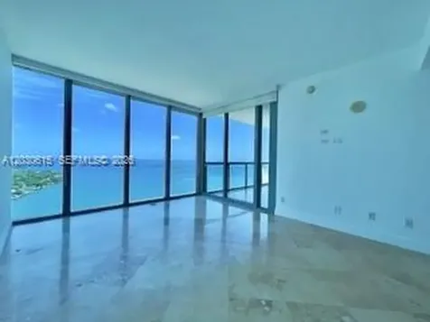 601 NE 36th Street Miami FL 33137