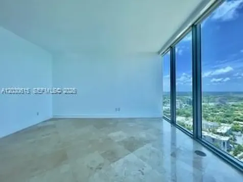 601 NE 36th Street Miami FL 33137