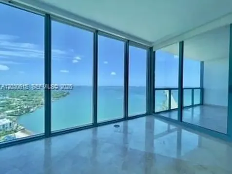 601 NE 36th Street Miami FL 33137