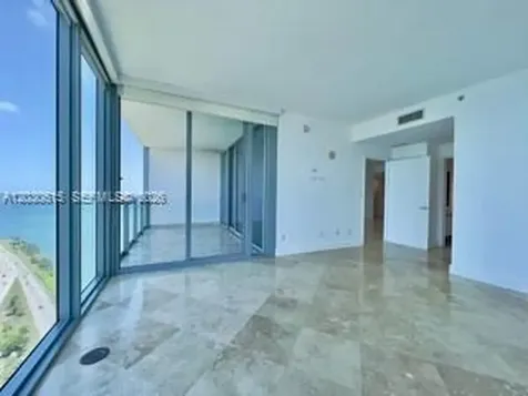 601 NE 36th Street Miami FL 33137