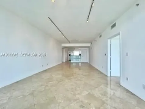 601 NE 36th Street Miami FL 33137