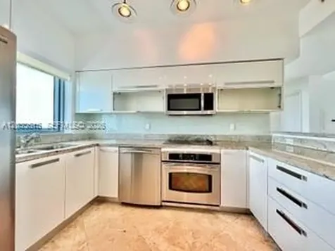 601 NE 36th Street Miami FL 33137