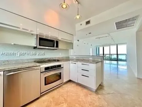 601 NE 36th Street Miami FL 33137