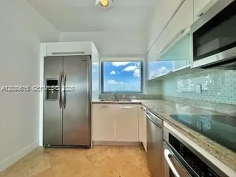 601 NE 36th Street Miami FL 33137