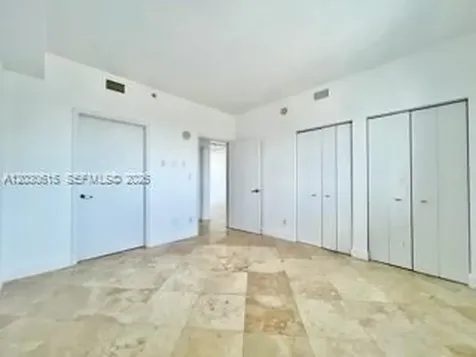 601 NE 36th Street Miami FL 33137