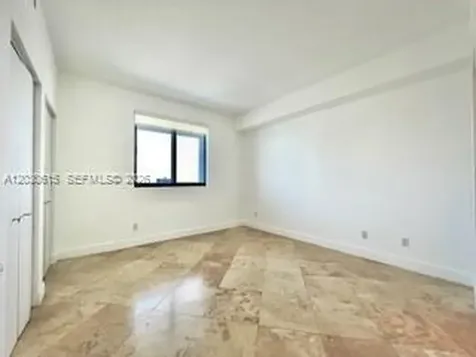 601 NE 36th Street Miami FL 33137