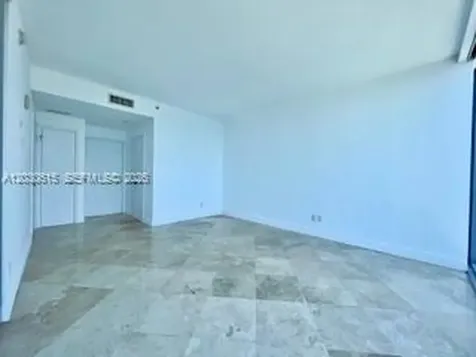 601 NE 36th Street Miami FL 33137