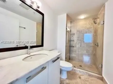601 NE 36th Street Miami FL 33137
