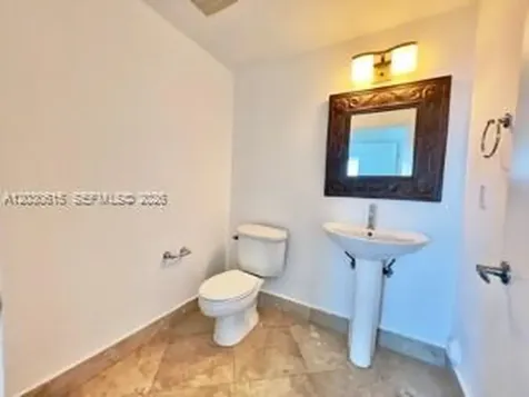 601 NE 36th Street Miami FL 33137