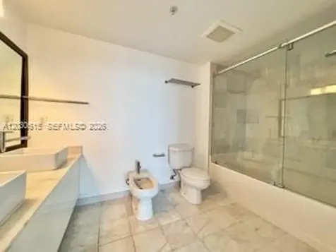 601 NE 36th Street Miami FL 33137