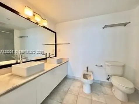 601 NE 36th Street Miami FL 33137