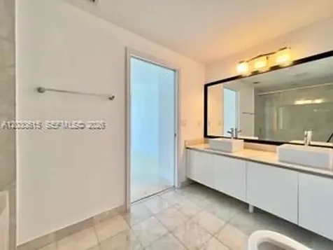 601 NE 36th Street Miami FL 33137