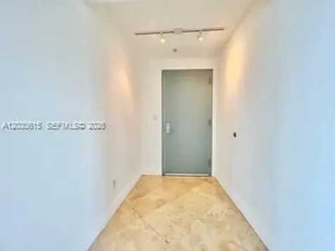 601 NE 36th Street Miami FL 33137