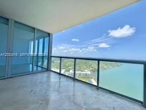 601 NE 36th Street Miami FL 33137