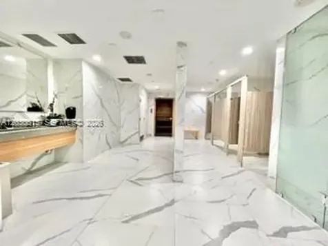 601 NE 36th Street Miami FL 33137