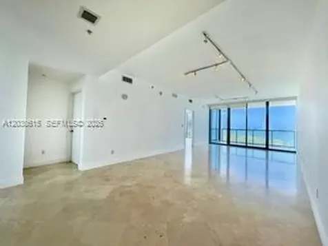 601 NE 36th Street Miami FL 33137