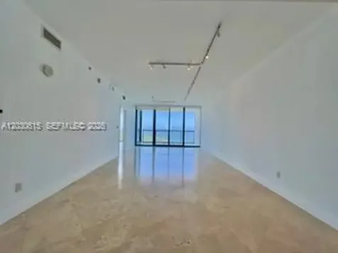 601 NE 36th Street Miami FL 33137
