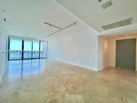 601 NE 36th Street Miami FL 33137