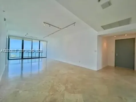 601 NE 36th Street Miami FL 33137