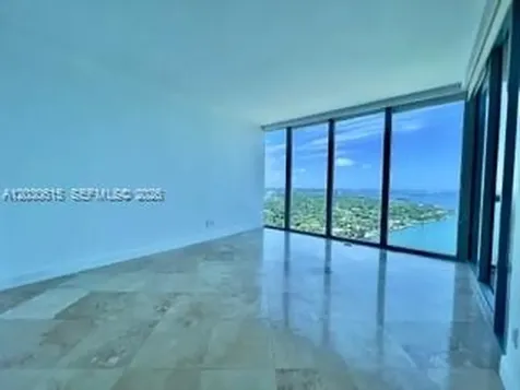 601 NE 36th Street Miami FL 33137