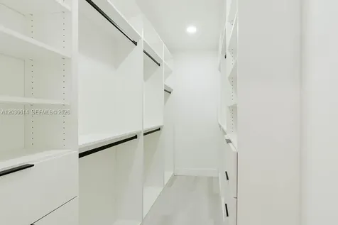 2101 SW 16th Terrace Miami FL 33145