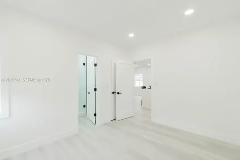 2101 SW 16th Terrace Miami FL 33145