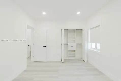2101 SW 16th Terrace Miami FL 33145