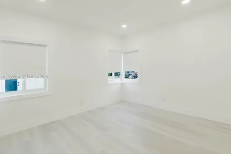 2101 SW 16th Terrace Miami FL 33145