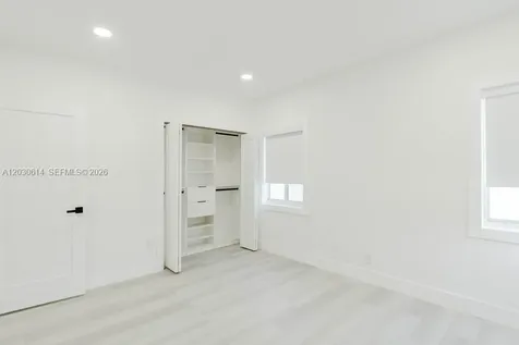 2101 SW 16th Terrace Miami FL 33145