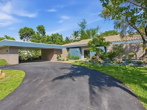 291 E Shore Drive E Miami FL 33133