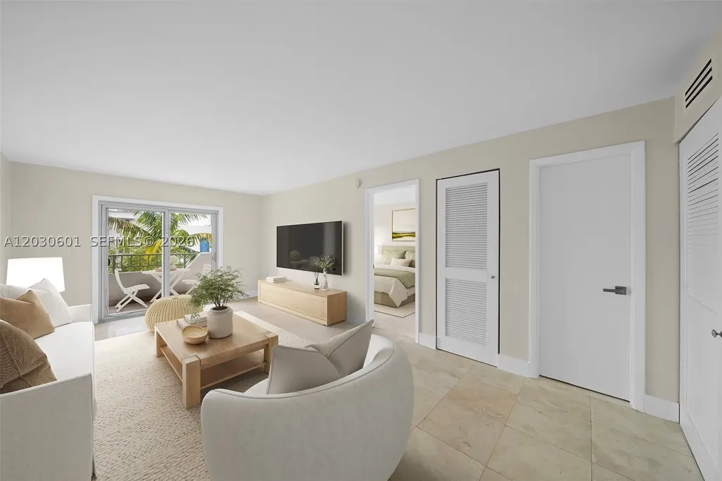 1610 Lenox Avenue Miami Beach FL 33139