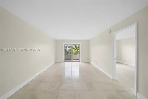 1610 Lenox Avenue Miami Beach FL 33139