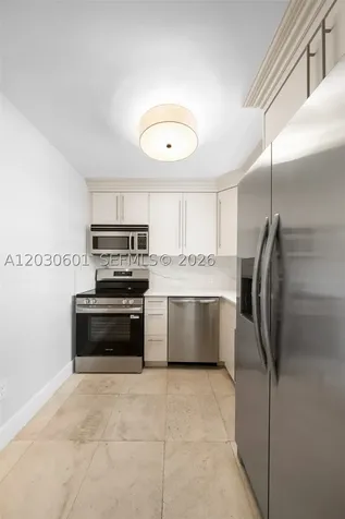 1610 Lenox Avenue Miami Beach FL 33139