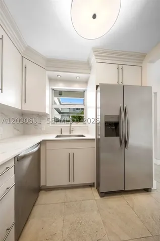 1610 Lenox Avenue Miami Beach FL 33139