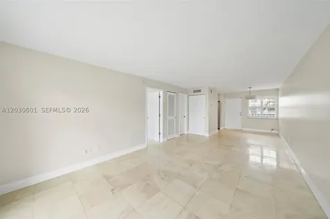 1610 Lenox Avenue Miami Beach FL 33139