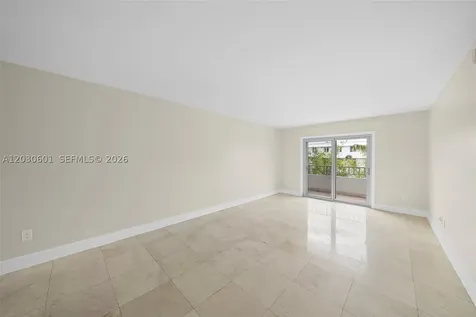 1610 Lenox Avenue Miami Beach FL 33139