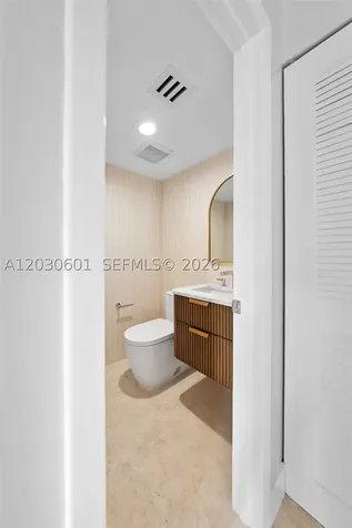 1610 Lenox Avenue Miami Beach FL 33139