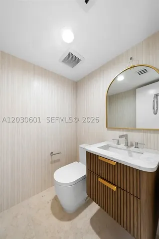 1610 Lenox Avenue Miami Beach FL 33139