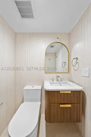1610 Lenox Avenue Miami Beach FL 33139