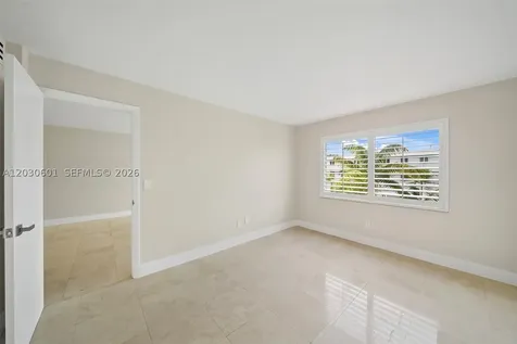 1610 Lenox Avenue Miami Beach FL 33139